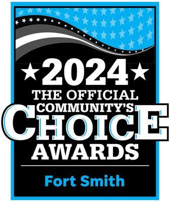 Harry Robinson Sallisaw Ford