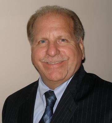Farmers Insurance - Michael Wasinski