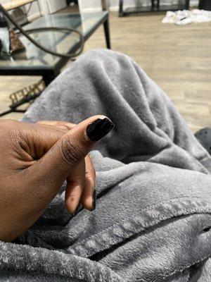 Glitz Nails & Spa Salon