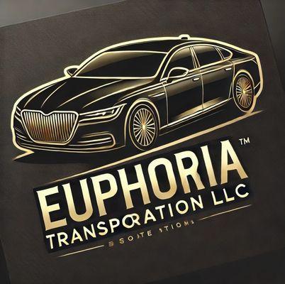 Health and Wellness Non-Emergent Transportation Services