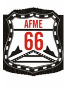 Albuquerque Film & Media Experience