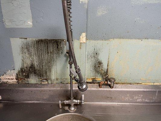 Lastufka Remodeling Contracting