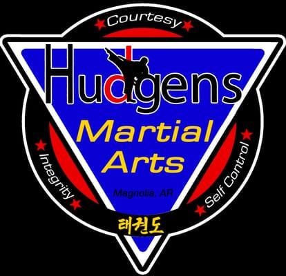 Impact Martial Arts