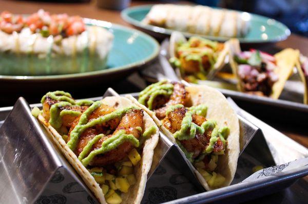 Banditos Bar & Kitchen Fairfax