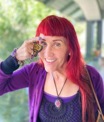 Gere Fennelly Piano Academy