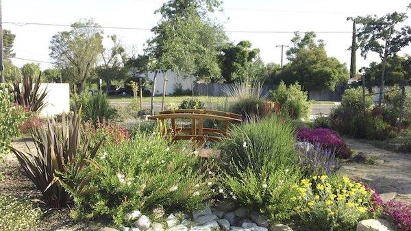 Leo A Palmiter Jr /Sr High School