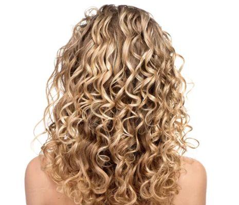 Sissors Salon and Spa