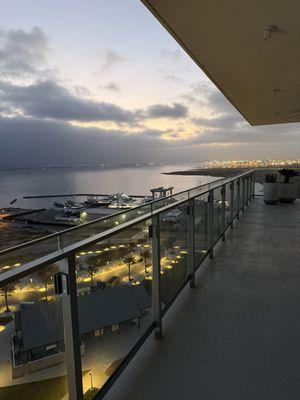 Gaylord Pacific Resort & Convention Center