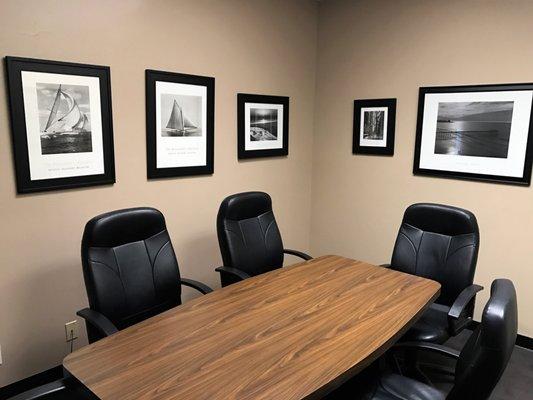 M3 Wake Research Newport Beach