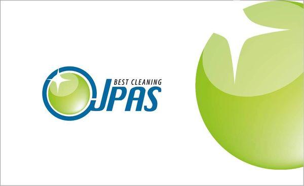 Jpas Best Cleaning