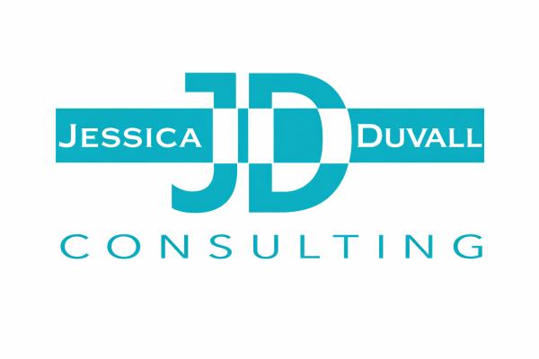 Jessica Duvall Consulting