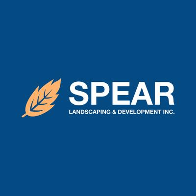 Spear Landscaping & Development