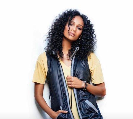 Crown Art Hair Salon