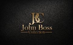 John Boss Collection