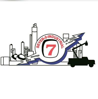 Seven-O-Industrial