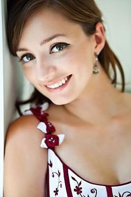 http://www.dhillsphotography.com