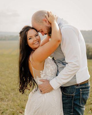 Affordable Luxe Events