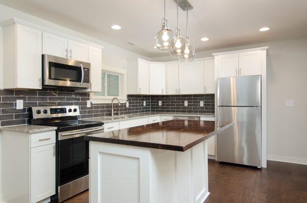 Burlington House Buyers