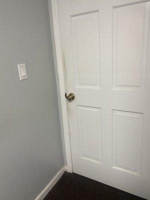 McClerklin Skin & Laser Center