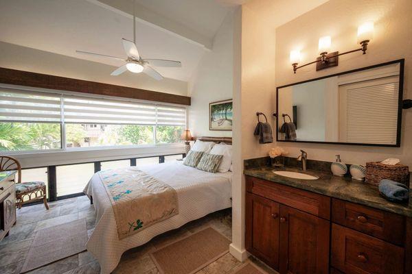 Kauai Oceanfront Dream