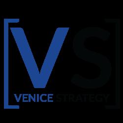 Venice Strategy
