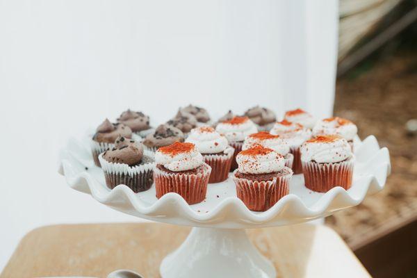 KM Design Experience