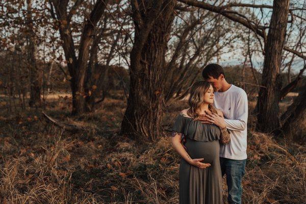 Jessica Travis Photography