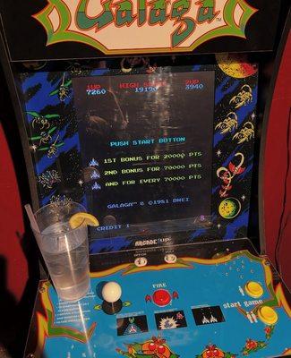Games
