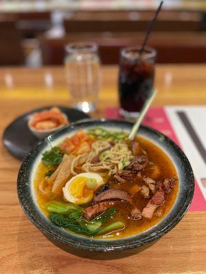 iFixPhones Prudential