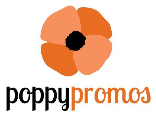 Poppy Promos