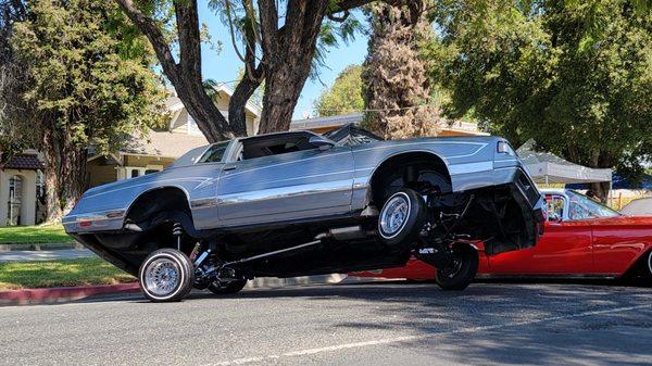 Arlington Business Partnership