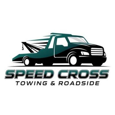 Reliable, fast, and friendly towing from a local team you can trust. Serving our community with care--day or night.