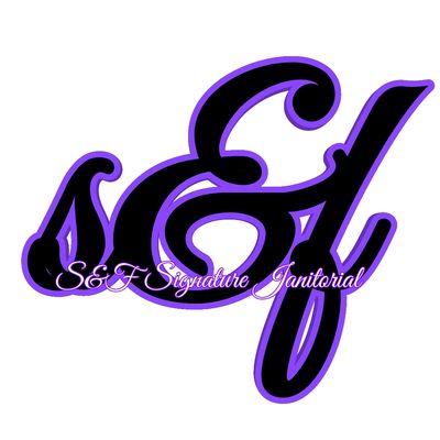 S&F Signature Janitorial