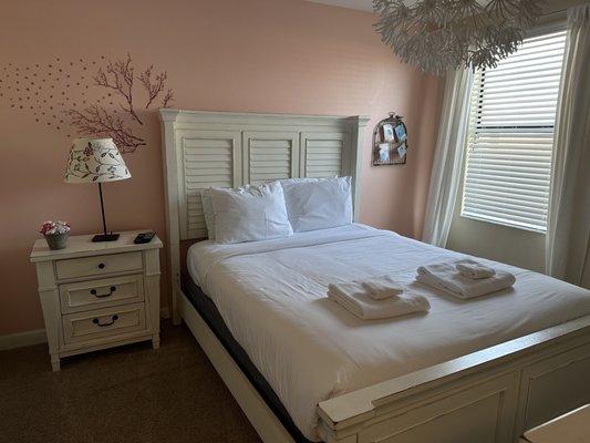 Sa Marques Multiservice