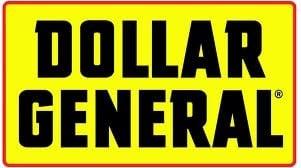 Dollar General