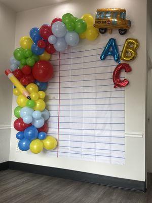 Main Street Children's Dentistry and Orthodontics of Plantation