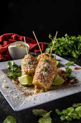 Cru Lounge - Huntsville