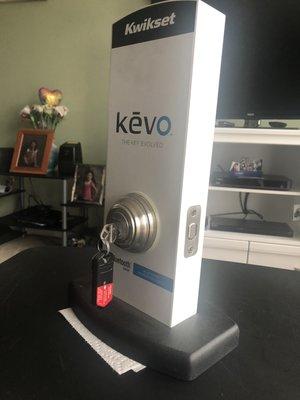 Tovar’s Locks & More