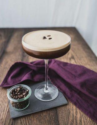 Good Times Discount Beverages