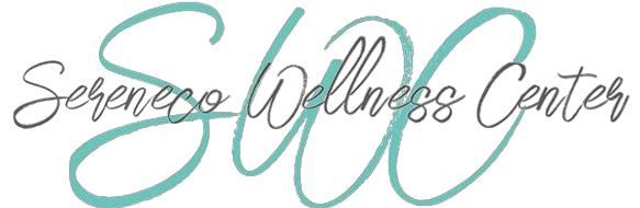 Sereneco Wellness Center