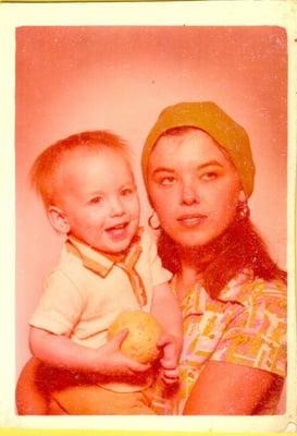 Heritage Park 7 Theatres