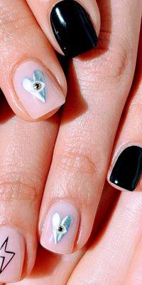 Luminous Love Wellness Spa