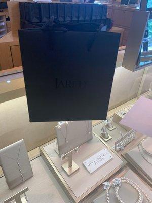 Jared - Galleria of Jewelry