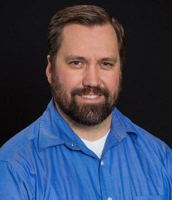 Barnet Dulaney Perkins Eye Center