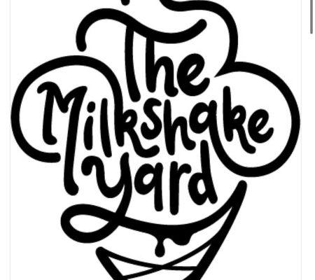 The Milkshake Spot
