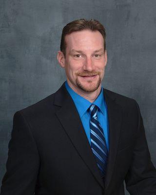 Sonny Earls - Coldwell Banker Professionals