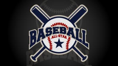 Marvel Digital Studio