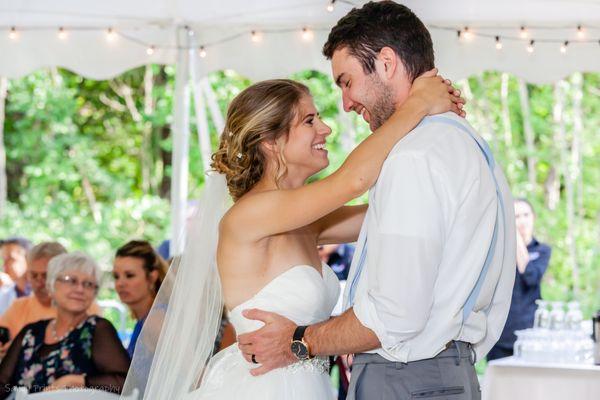 Sandy Prints Photography