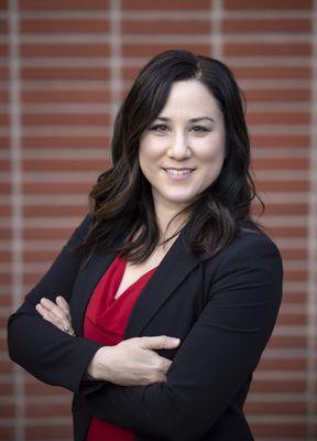 Shawn Koh Photography