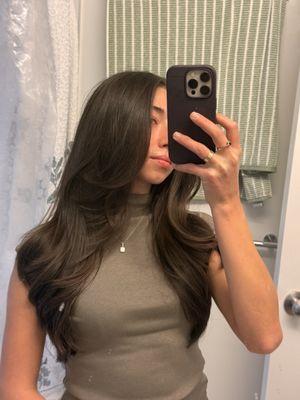 Prince + Broad Salon